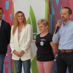 HiPer 2025/2026: rajt a Tóvárosban